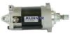 YAMAH 69W818000000 Starter